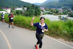 BIB: 
                            <button type="button" onclick="openModal(18879229)" class="btn btn-primary btn-sm float-right btn-popup" data-toggle="modal" data-target=".modal-high-quality">
                        <i class="fas fa-shopping-cart"></i> Add to Cart
                    </button>
                                            <button type="button" onclick="isThisMe(18879229, true)" class="btn btn-success btn-sm float-right btn-popup btn-isme hidden" data-toggle="tooltip" data-placement="bottom" title="นี่คือรูปของคุณใช่ไหม คลิกที่นี่เพื่อเอาเข้าอัลบั้ม">
                        <i class="fas fa-plus"></i> Add to album
                    </button>
                    <button type="button" onclick="isThisMe(18879229, false)" class="btn btn-warning btn-sm float-right btn-popup btn-isnotme hidden">
                        <i class="fas fa-ban"></i> Remove from album
                    </button>